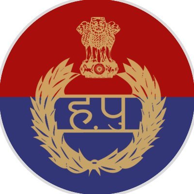 Haryana Police